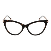 Brillenfassung PHILIPP PLEIN VPP037S 540722