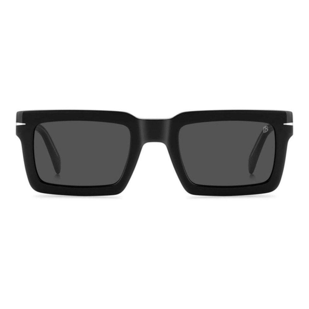 Herrensonnenbrille David Beckham DB 7126_S