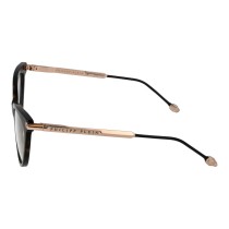 Ladies' Spectacle frame PHILIPP PLEIN VPP037S 540722