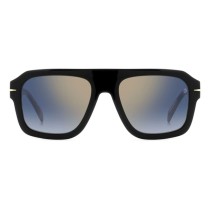 Herrensonnenbrille David Beckham DB 7127_S