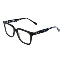 Men' Spectacle frame Benetton BEO110 53002