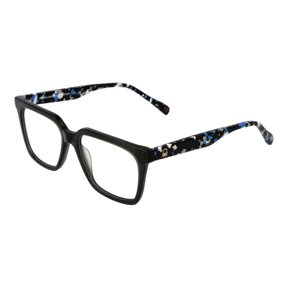 Men' Spectacle frame Benetton BEO110 53002