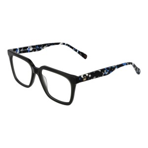Men' Spectacle frame Benetton BEO110 53002