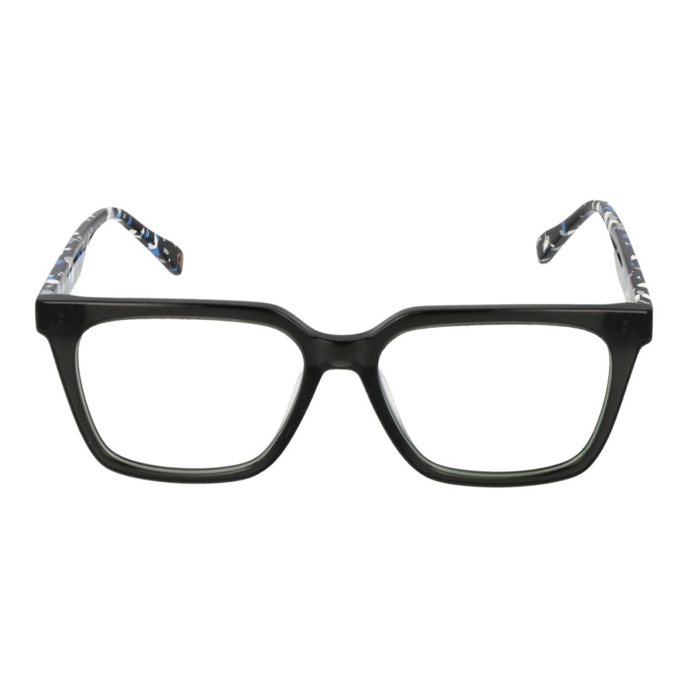 Men' Spectacle frame Benetton BEO110 53002