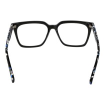 Men' Spectacle frame Benetton BEO110 53002