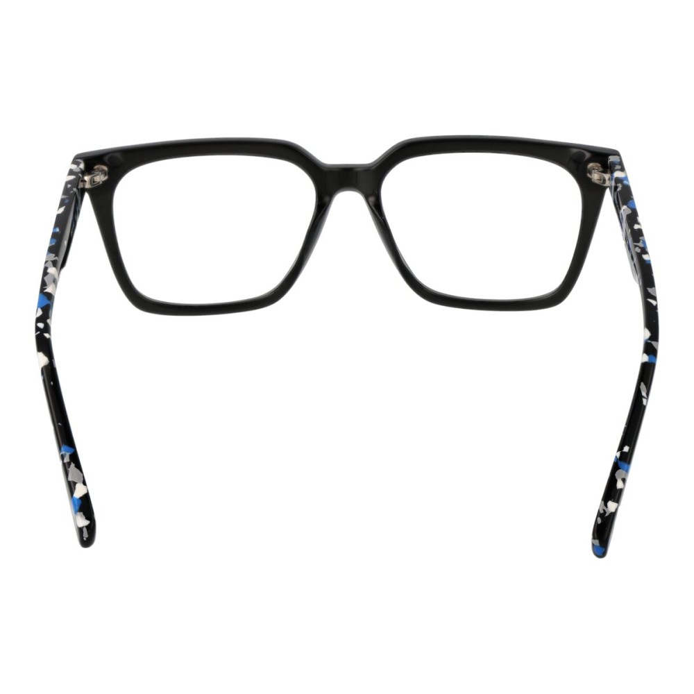 Men' Spectacle frame Benetton BEO110 53002