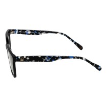 Men' Spectacle frame Benetton BEO110 53002