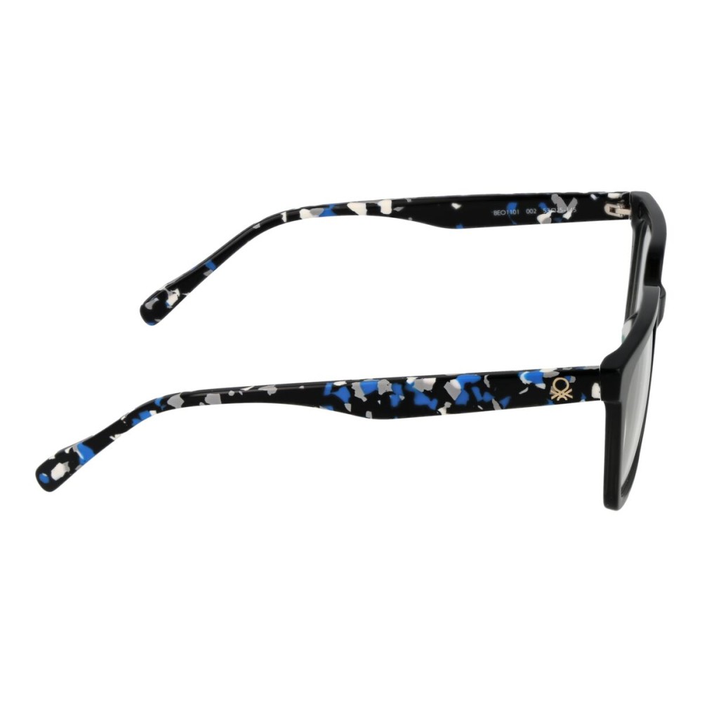 Men' Spectacle frame Benetton BEO110 53002