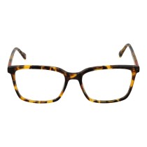 Men' Spectacle frame Benetton BEO109 55103