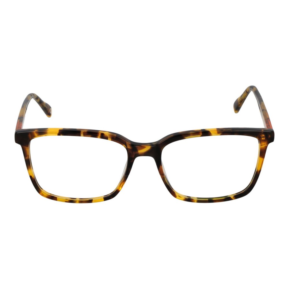 Men' Spectacle frame Benetton BEO109 55103
