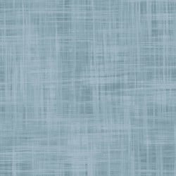 Nappe antitache Belum 0120-19 Bleu Multicouleur 100 x 250 cm