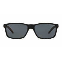 Men's Sunglasses Arnette SLICKSTER AN 4185