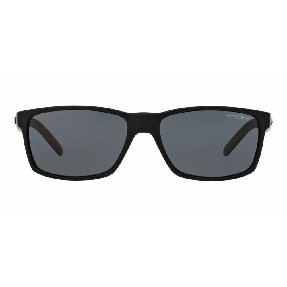 Men's Sunglasses Arnette SLICKSTER AN 4185
