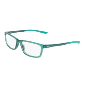 Men' Spectacle frame Nike NIKE 7292