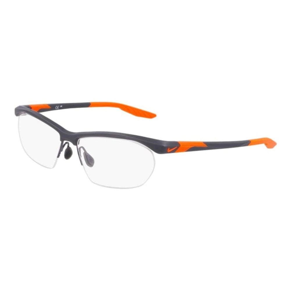 Brillenfassung Nike NIKE 7401