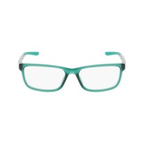 Men' Spectacle frame Nike NIKE 7292