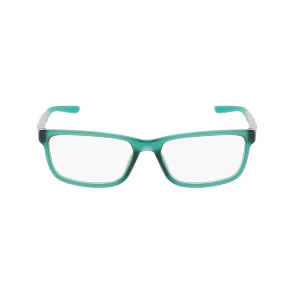 Men' Spectacle frame Nike NIKE 7292