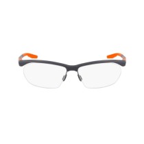 Men' Spectacle frame Nike NIKE 7401