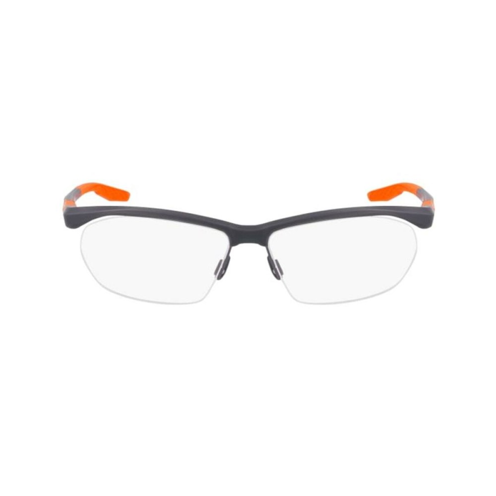 Brillenfassung Nike NIKE 7401