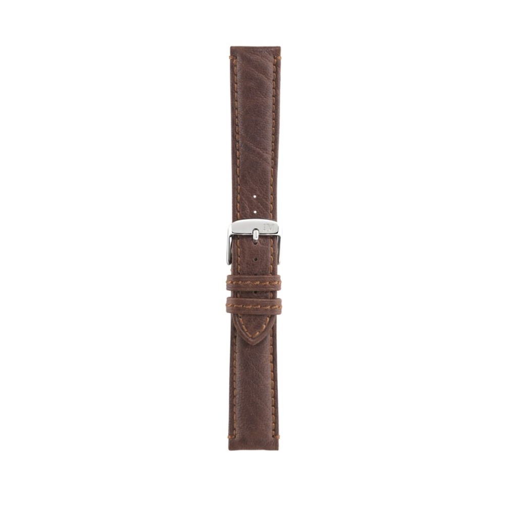 Uhrband Morellato A01U3221767040CR22 22 mm