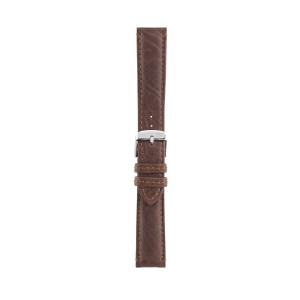 Uhrband Morellato A01U3221767040CR22 22 mm