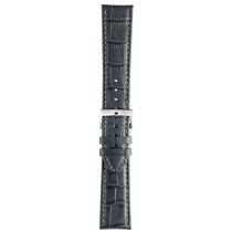 Uhrband Morellato A01X2269480191CR22 22 mm