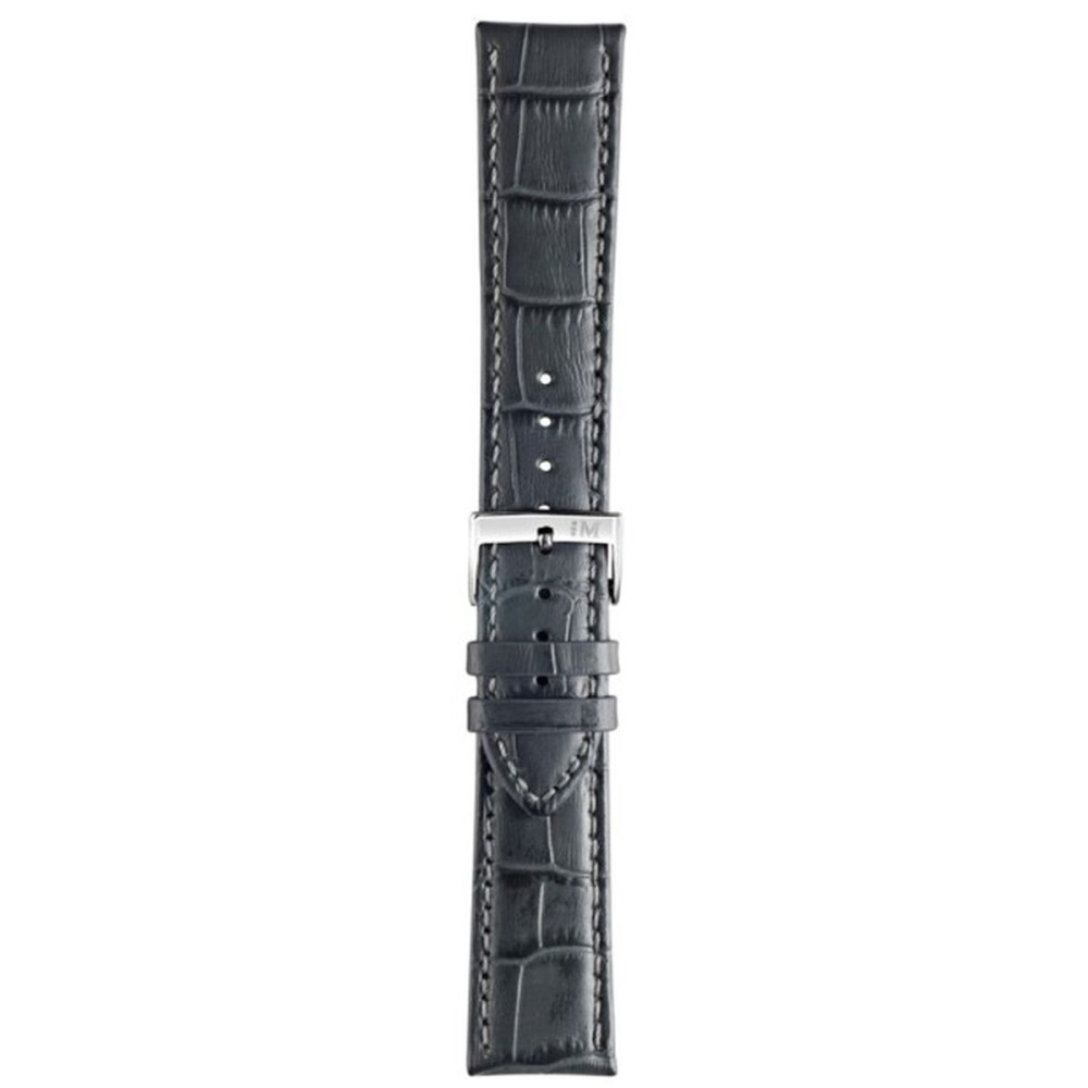Uhrband Morellato A01X2269480191CR22 22 mm