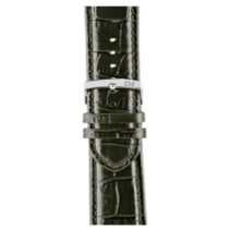 Uhrband Morellato A01X2704656171CR22 22 mm
