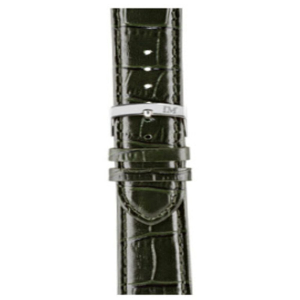 Watch Strap Morellato A01X2704656171CR22 22 mm