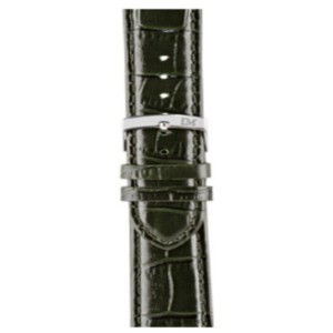 Uhrband Morellato A01X2704656171CR22 22 mm