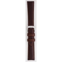 Uhrband Morellato A01X2785237034CR22 22 mm