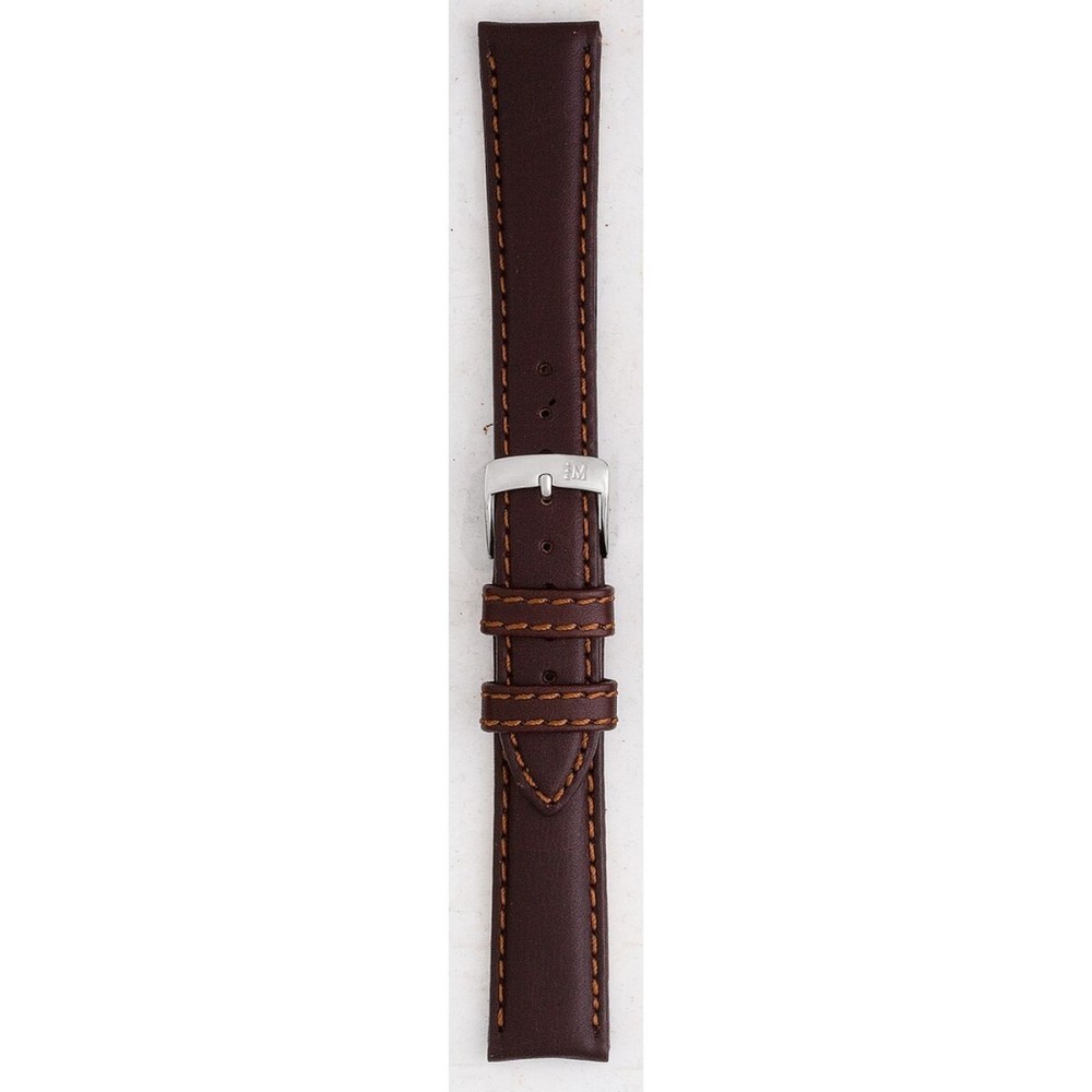 Uhrband Morellato A01X2785237034CR22 22 mm