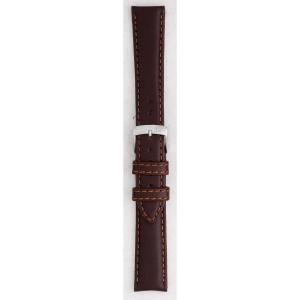 Uhrband Morellato A01X2785237034CR22 22 mm