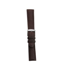 Uhrband Morellato A01U3221767030CR22 22 mm