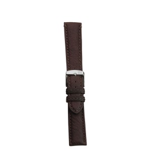 Uhrband Morellato A01U3221767030CR22 22 mm