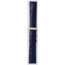 Uhrband Morellato A01X2704656062CR22 22 mm