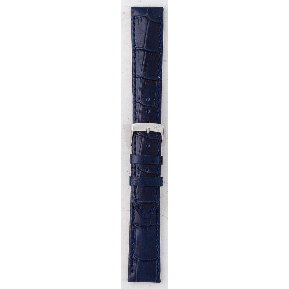 Uhrband Morellato A01X2704656062CR22 22 mm