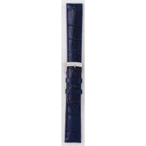 Uhrband Morellato A01X2704656062CR22 22 mm