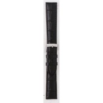 Uhrband Morellato A01X2704656019CR22 22 mm