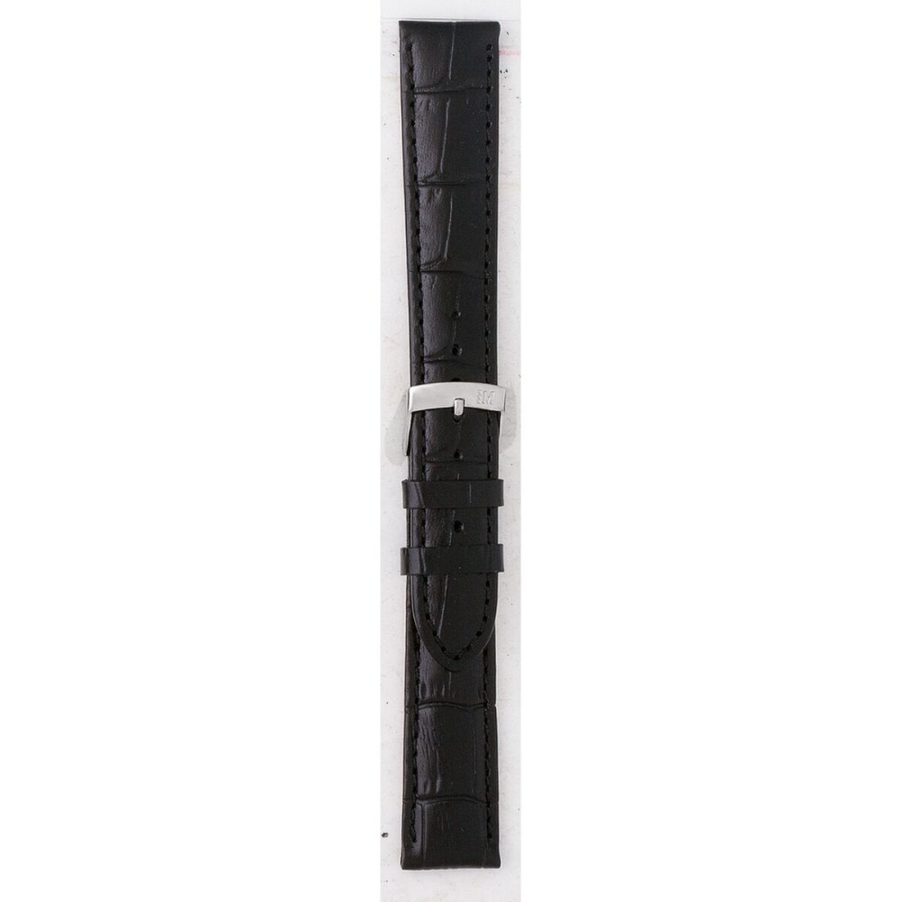 Uhrband Morellato A01X2704656019CR22 22 mm