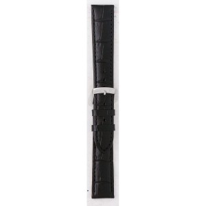 Uhrband Morellato A01X2704656019CR22 22 mm
