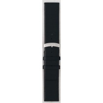 Uhrband Morellato A01X3076875019CR22 22 mm