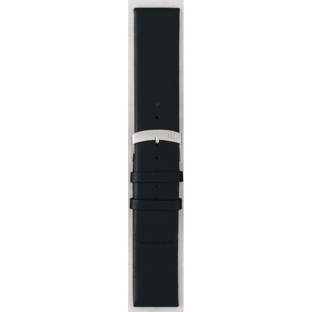 Uhrband Morellato A01X3076875019CR22 22 mm