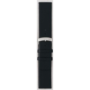 Uhrband Morellato A01X3076875019CR22 22 mm