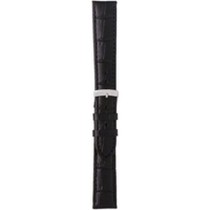 Uhrband Morellato A01X2704656019CR22 22 mm