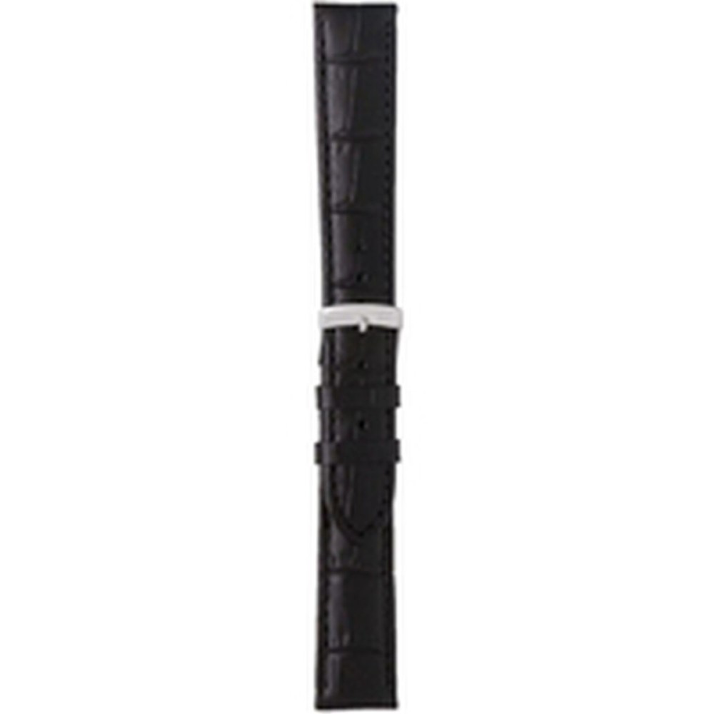 Uhrband Morellato A01X2704656019CR22 22 mm