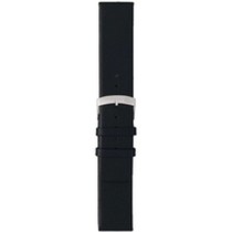 Uhrband Morellato A01X3076875019CR22 22 mm