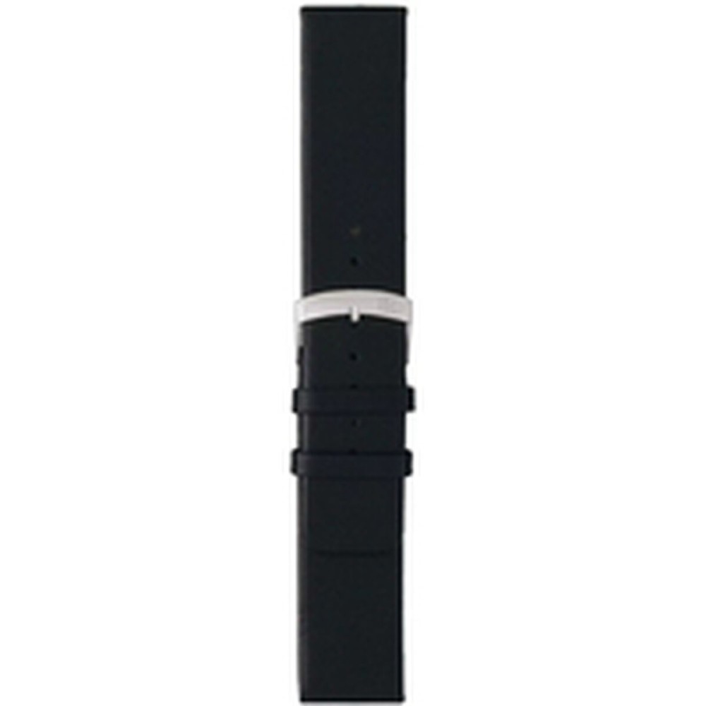 Uhrband Morellato A01X3076875019CR22 22 mm
