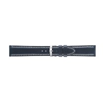 Watch Strap Morellato A01X4937C23062CR22 22 mm
