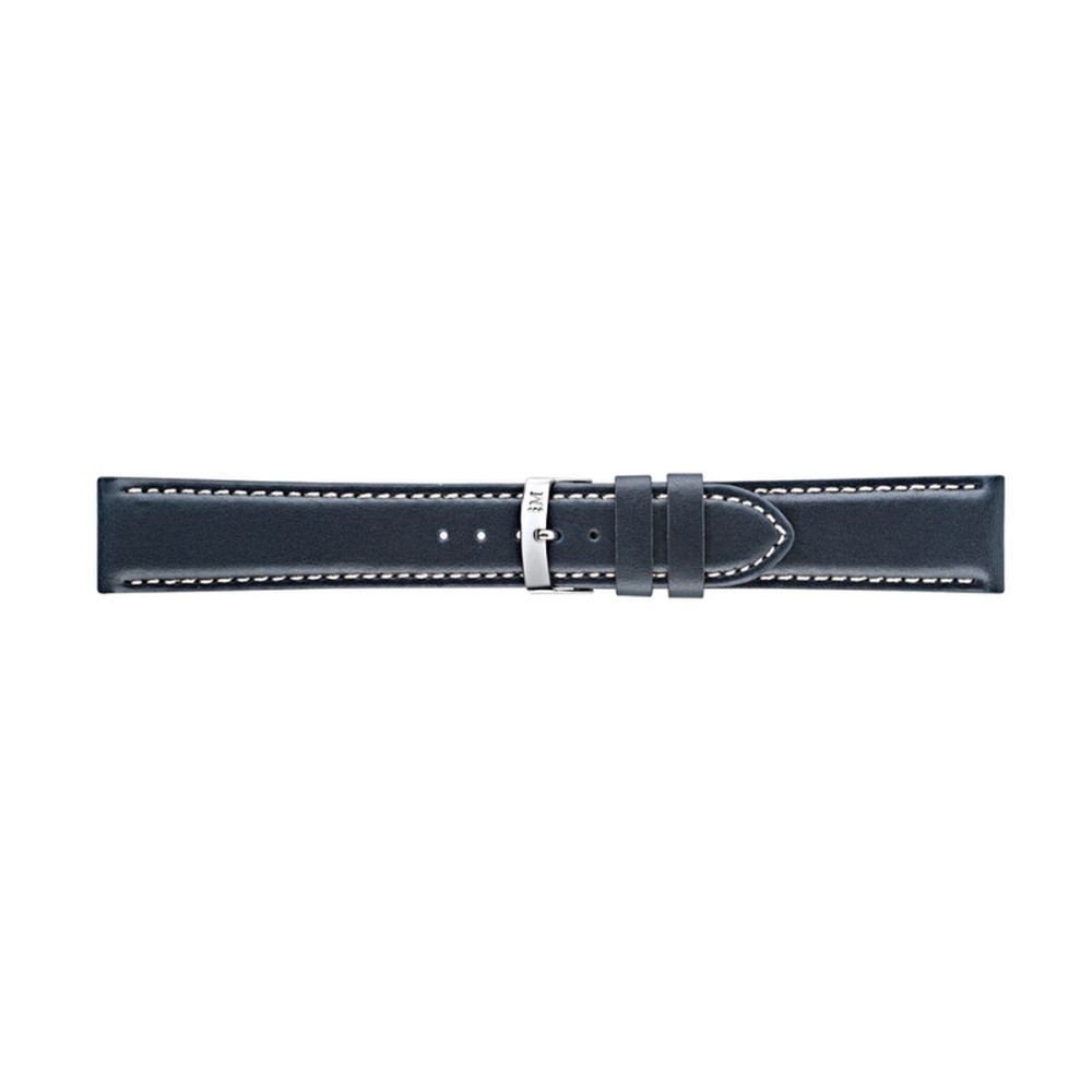 Watch Strap Morellato A01X4937C23062CR22 22 mm